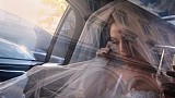 Award 2017 - En İyi Videographer - FLORENCE /Wedding of Courtney & Rick