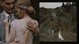 Award 2017 - Найкращий Відеограф - Alex & Maria / Wedding