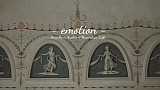 Award 2017 - 年度最佳视频艺术家 - emotion