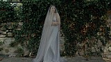 Award 2017 - Mejor videografo - Wedding Day | Tbilisi