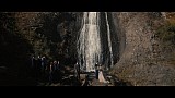 Award 2017 - Melhor videógrafo - The Breathing Of Georgia