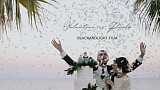Award 2017 - Videographer hay nhất - Wedding in Fossanova Abbey
