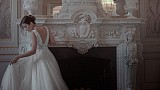 Award 2017 - 年度最佳剪辑师 - Manuella & Gilbert /FLORENCE Wedding