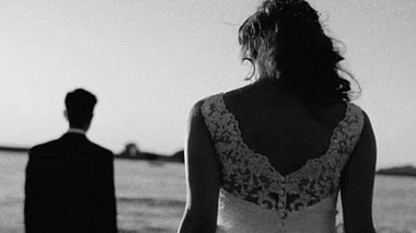 Award 2017 - Καλύτερος Μοντέρ - Getting Married in Sardegna - M & M