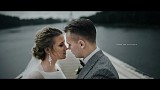 Award 2017 - Nejlepší úprava videa - Roman and Anastasia