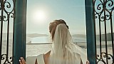 Award 2017 - Лучший Видеомонтажёр - Sergei&Daria / Santorini, Greece