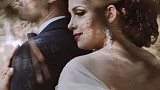 Award 2017 - Bester Kameramann - Teodora & Mihai {Wedding day}