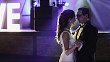 Award 2017 - Cel mai bun Cameraman - Nothing posed just real happenings of the wedding day