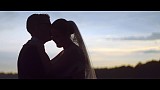 Award 2017 - Best Cameraman - Weddings in Finland 2017