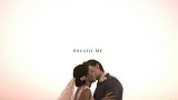 Award 2017 - Nejlepší kameraman - Breath Me