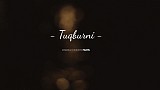 Award 2017 - Καλύτερος Κολορίστας - Tugburni
