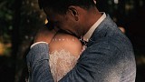 Award 2017 - Найкращий Колорист - Jenny + Marc, Wedding in Switzerland trailer