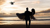 Award 2017 - En İyi Drone Kullanıcısı - 2016 Wedding Reel - Bvweddingfilms