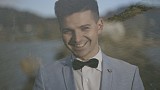 Award 2017 - Miglior Pilota - Всегда иди к своей цели с улыбкой на лице | Роман Балич