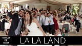 Award 2017 - Best Highlights - LA LA LAN { A& R : 6 Mayo 2017 }