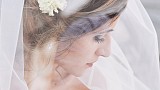 Award 2017 - Best Highlights - Michele & Costanza Wedding Story