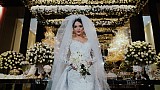 Award 2017 - Best Highlights - Letícia e Tiago | Teaser Wedding
