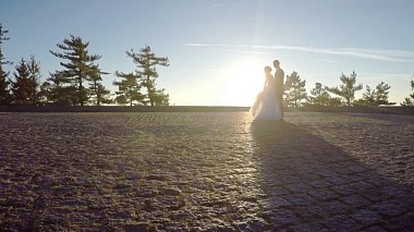 Award 2017 - Cel mai bun video de logodna - Mirjana & Miloš (Love Story) HD