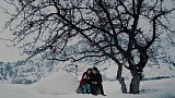 Award 2017 - Лучшая История Знакомства - Love Story (rooms)