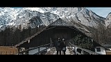 Award 2017 - En İyi Nişan - Feel the Alps