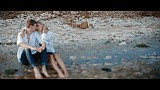 Award 2017 - Cel mai bun video de logodna - Yana Sasha [love story]
