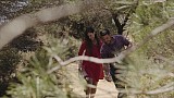 Award 2017 - Cel mai bun video de logodna - De Repente… Lourdes & Nacho in Seville