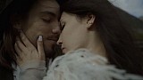 Award 2017 - Melhor áudio - CRAZY HEARTS // NORWAY // WEDDING FILM