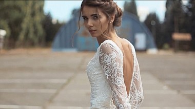 Award 2017 - Migliore gita di matrimonio - Dima&Vasilina teaser