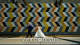 Award 2017 - Bestes Paar-Shooting - Veronica & Jesus @ More peace and love in this city