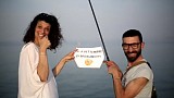Award 2017 - Save The Date - Giorgia e Filippo