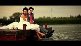 RU Contest 2011 - Лучший Видеооператор - Артем + Анна