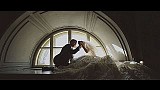 RU Contest 2011 - Лучший Видеооператор - Алексей + Юлия