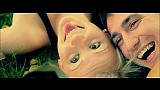 RU Contest 2011 - Найкращий відеомонтажер - Love Story | Юля и Миша