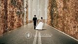 RoAward 2018 - Найкращий Відеограф - Wedding // Viorica + Florin