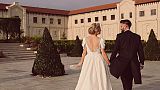 RoAward 2018 - Bester Kameramann - Wedding in Chisinau