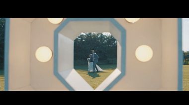 RoAward 2018 - Najlepszy Twórca SDE - Monica & Catalin [ Wedding Day]