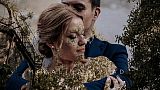 RoAward 2018 - Best Highlights - Wedding // Madalina + Vlad
