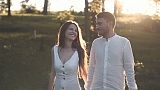 RoAward 2018 - Cel mai bun video de logodna - larisa & lucian