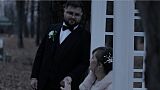UaAward 2018 - Melhor videógrafo - Весілля Назара і Тані