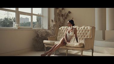 UaAward 2018 - Найкращий Відеограф - Wedding Evgeniy&Alena