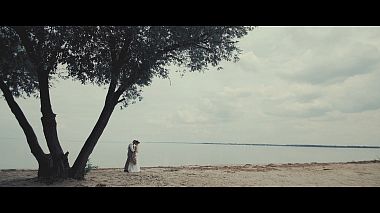 UaAward 2018 - Best Video Editor - Wedding K&D