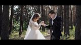 UaAward 2018 - Melhor áudio - Свадьба Ксюши и Жени