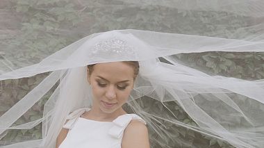 UaAward 2018 - Best Highlights - Yura & Sofiia - Wedding Story