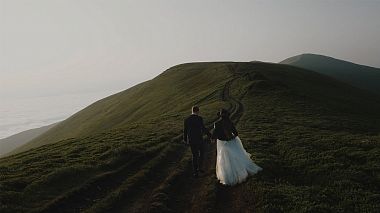 UaAward 2018 - Migliore gita di matrimonio - The mountain between us