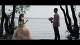 UaAward 2018 - Bestes Paar-Shooting - Свадьба Тани и Дениса