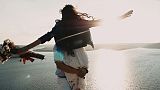 UaAward 2018 - Cel mai bun video de logodna - Falling in love