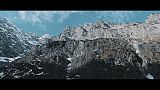 UaAward 2018 - Cel mai bun video de logodna - Feel the Alps
