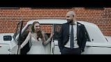 RuAward 2018 - Najlepszy Filmowiec - Wedding clip | S♥I