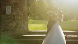 RuAward 2018 - Migliore gita di matrimonio - Wedding walk reel