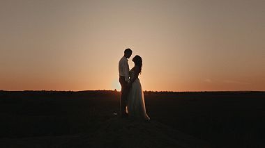 RuAward 2018 - Migliore gita di matrimonio - Wedding WALK
